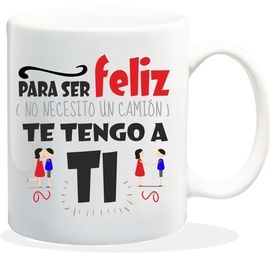 TAZA 