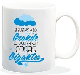 TAZA 