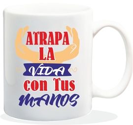 TAZA 