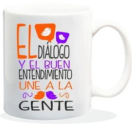 TAZA 