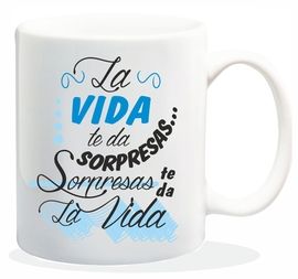 TAZA 