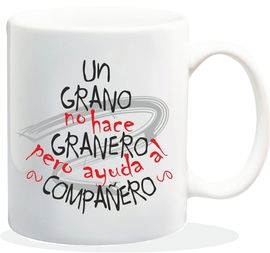 TAZA 
