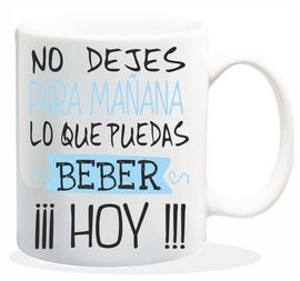 TAZA 