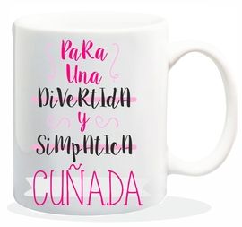 TAZA 