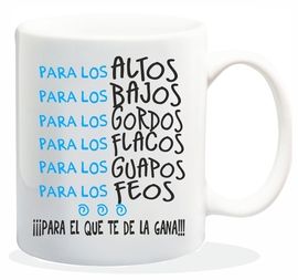 TAZA 