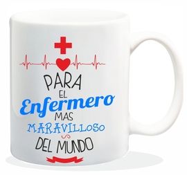 TAZA 