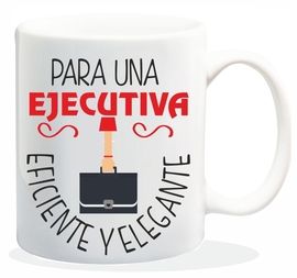 TAZA  