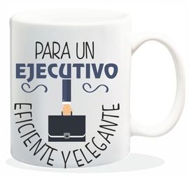 TAZA 