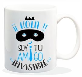 TAZA 