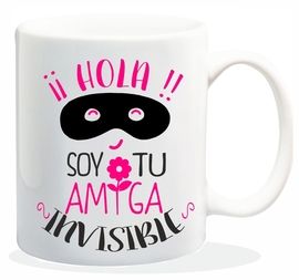 TAZA 