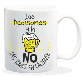 TAZA 