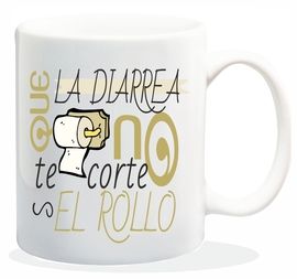 TAZA 