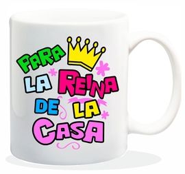 TAZA 