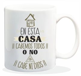 TAZA 