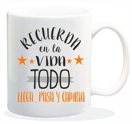 TAZA 