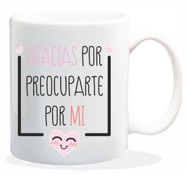 TAZA 