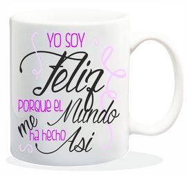 TAZA 