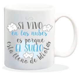 TAZA 