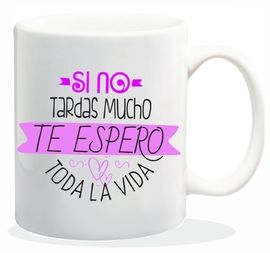 TAZA 