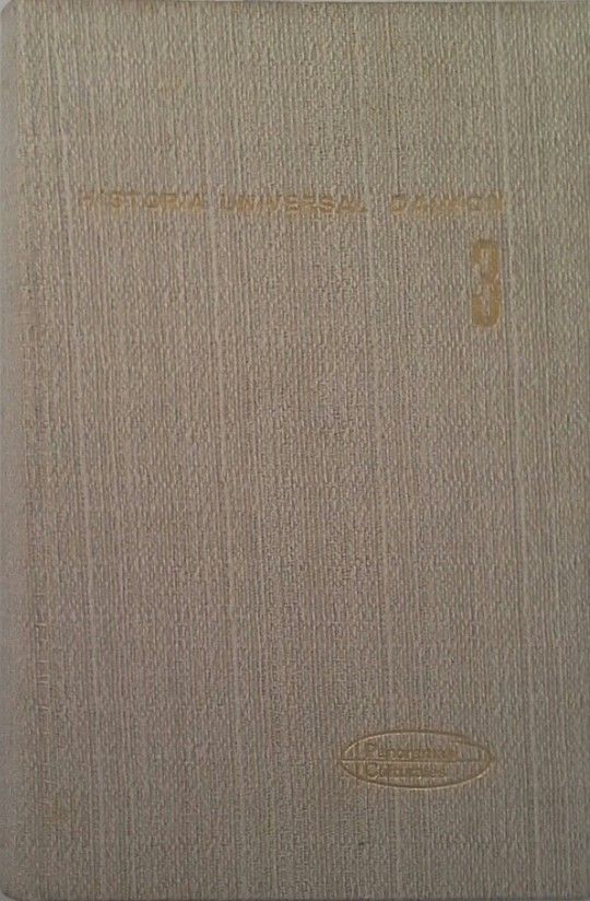 ROMA - MONARQU�A, REP�BLICA, IMPERIO... CAOS