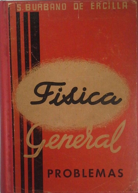 F�SICA COU