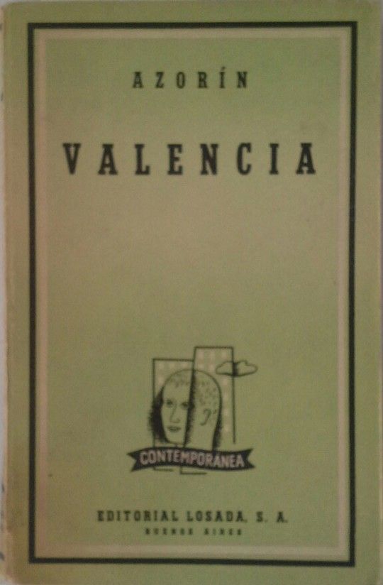 VALENCIA