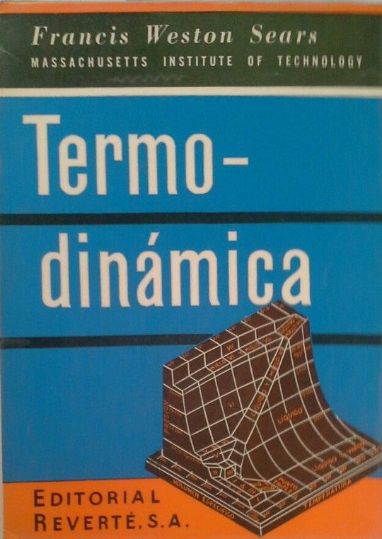 INTRODUCCIN A LA TERMODINMICA, TEORA CINTICA DE LOS GASES Y MECNICA ESTADS