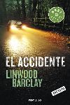 EL ACCIDENTE