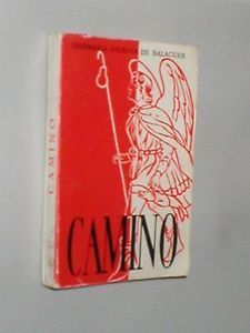 CAMINO