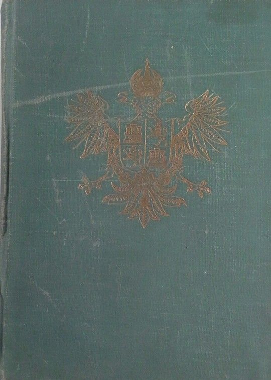 ARISTOCRACIA - A�O 1953 - ALTOS CARGOS E �NDICES BIOGR�FICOS