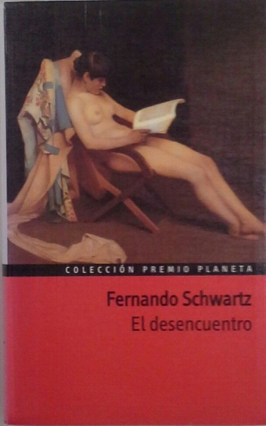 EL DESENCUENTRO