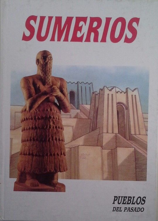 SUMERIOS