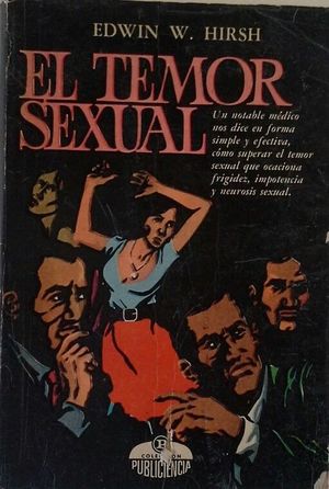 EL TEMOR SEXUAL