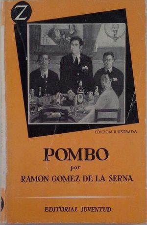 POMBO