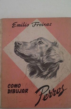 CMO DIBUJAR PERROS