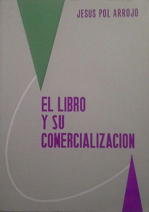 EL LIBRO Y SU COMERCIALIZACI�N