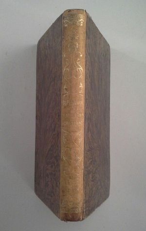 EL CATECISMO CRISTIANO O EXPOSICI�N DE LA DOCTRINA DE JESUCRISTO PRESENTADA A LO