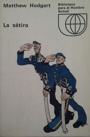 LA STIRA