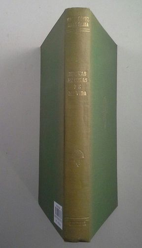 NUEVAS P�GINAS DE MI VIDA