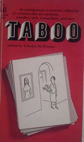 TABOO