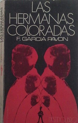 LAS HERMANAS COLORADAS