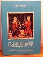 OS SEGREDOS DA GAITA