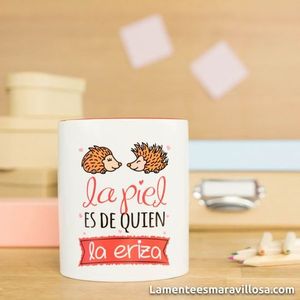 TAZA 
