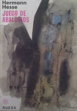 EL JUEGO DE ABALORIOS