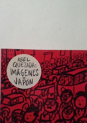 IM�GENES DE JAP�N