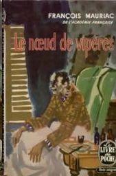 LE NOEUD DE VIPERES
