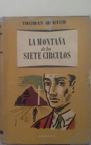 LA MONTAA DE LOS SIETE CRCULOS