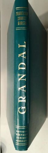 GRANDAL