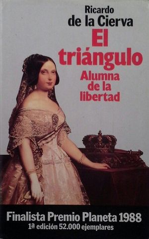 EL TRINGULO