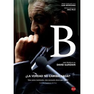 B (BARCENAS)